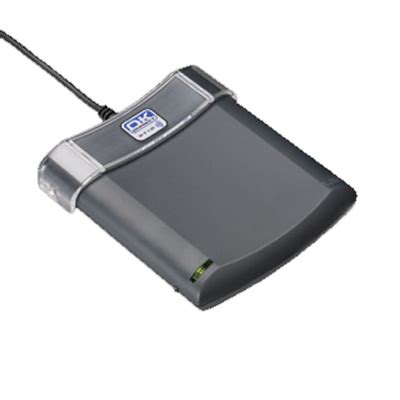 hid omnikey 5325 usb contactless proximity card reader|HID® OMNIKEY® 5325 USB Prox .